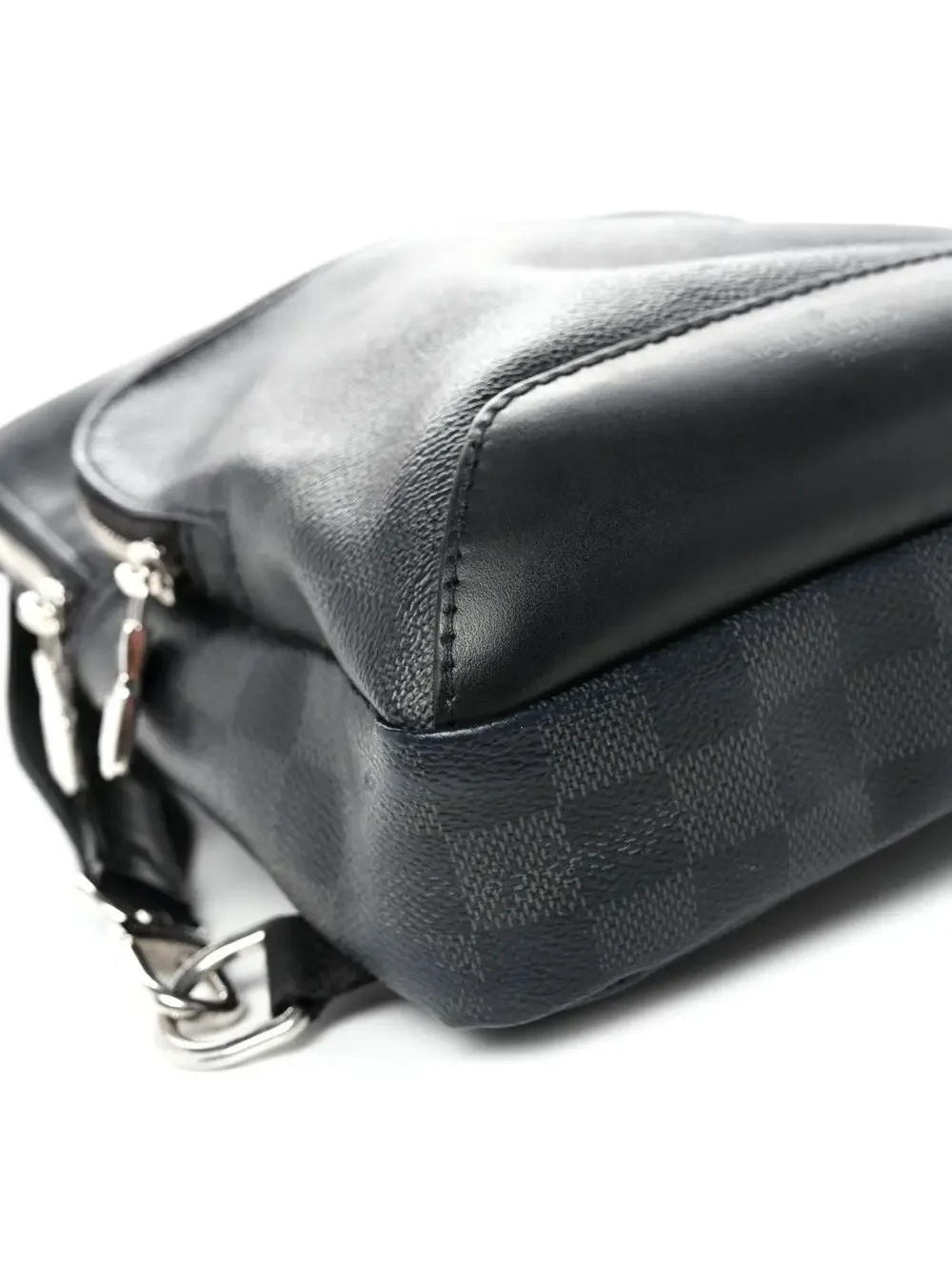Louis Vuitton Damier Graphite Avenue #278728L99B
